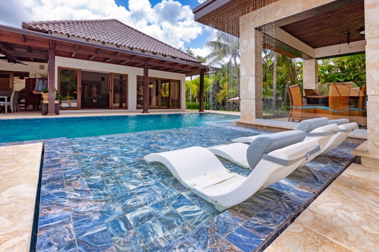 Villa Epoli - Thumbnail 71