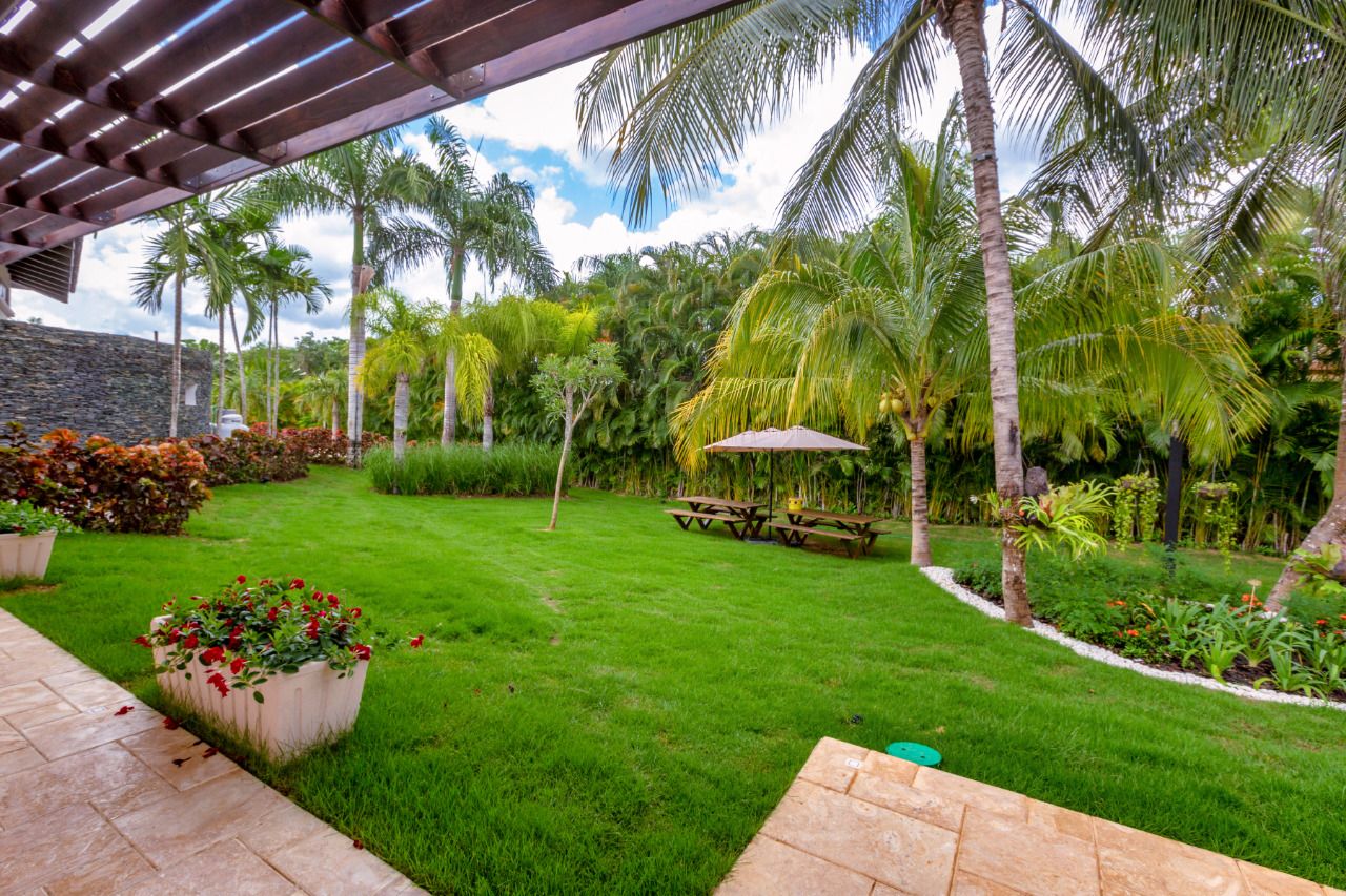 Villa Epoli - Thumbnail 72