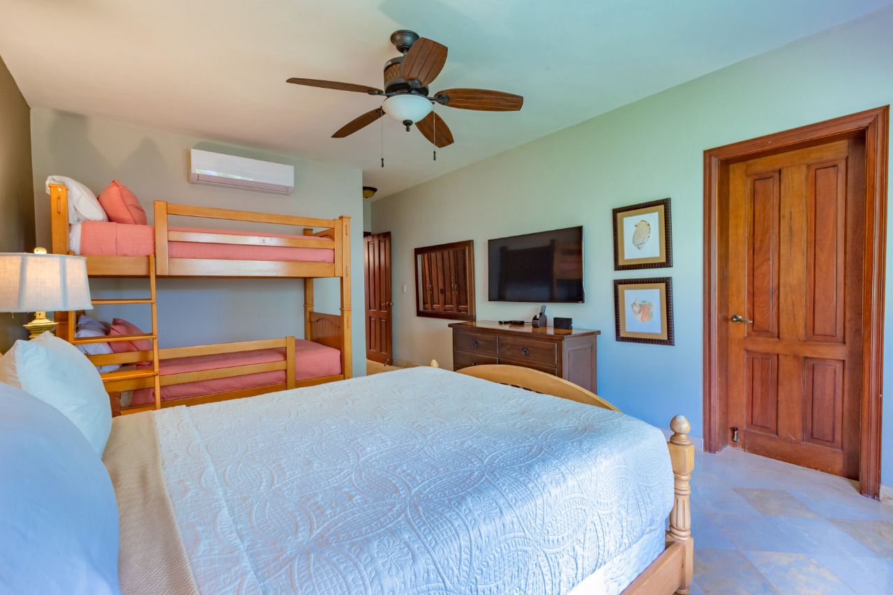 Villa Epoli - Thumbnail 73