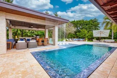 Villa Epoli - Thumbnail 75