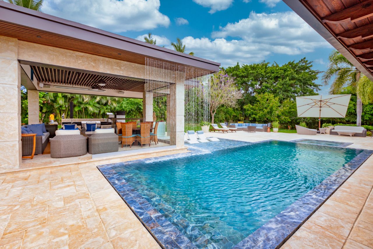 Villa Epoli - Thumbnail 75