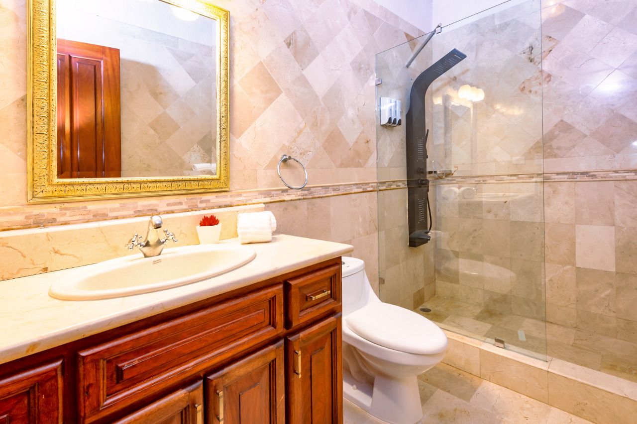 Villa Epoli - Thumbnail 76