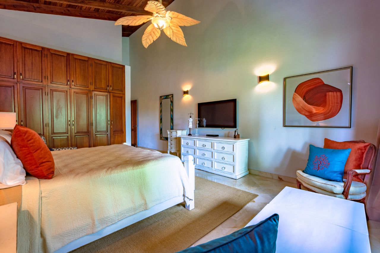 Villa Epoli - Thumbnail 77