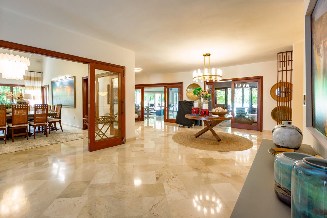 Villa Epoli - Thumbnail 78