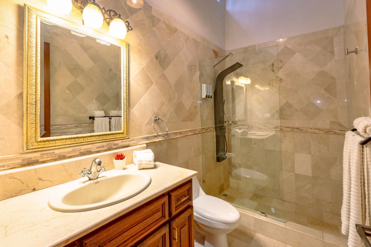 Villa Epoli - Thumbnail 79