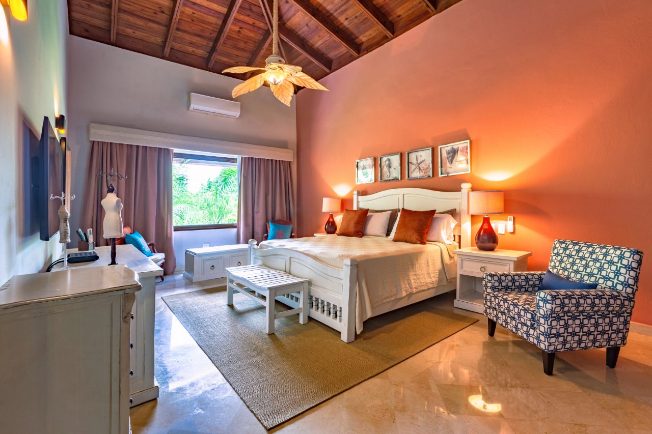 Villa Epoli - Thumbnail 80