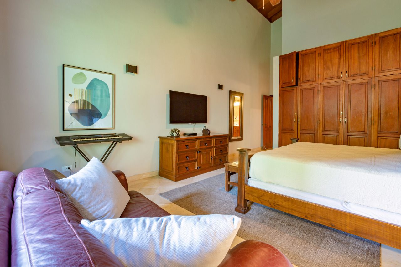 Villa Epoli - Thumbnail 81