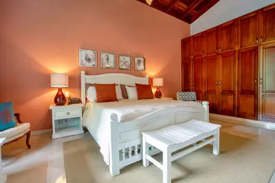 Villa Epoli - Thumbnail 5