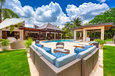 Villa Epoli - Thumbnail 1