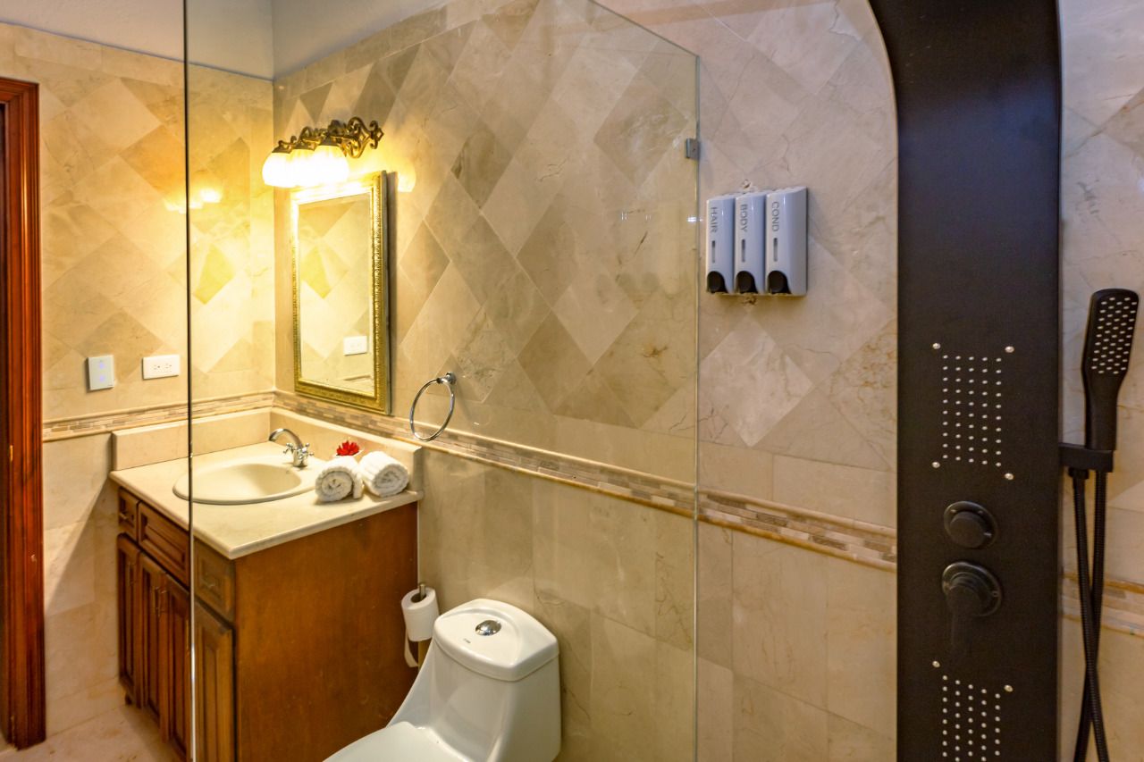 Villa Epoli - Thumbnail 6