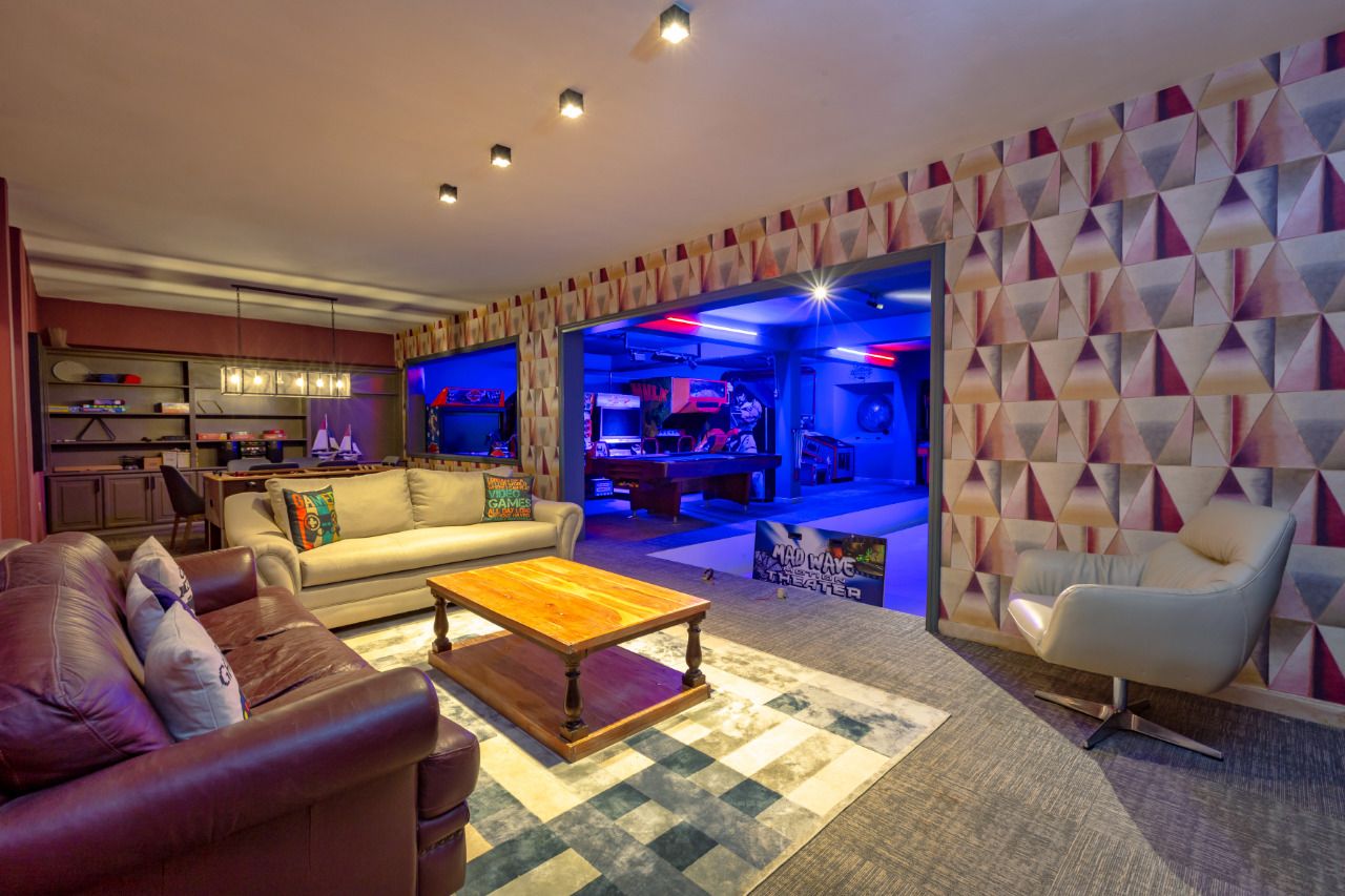 Villa Epoli - Thumbnail 8