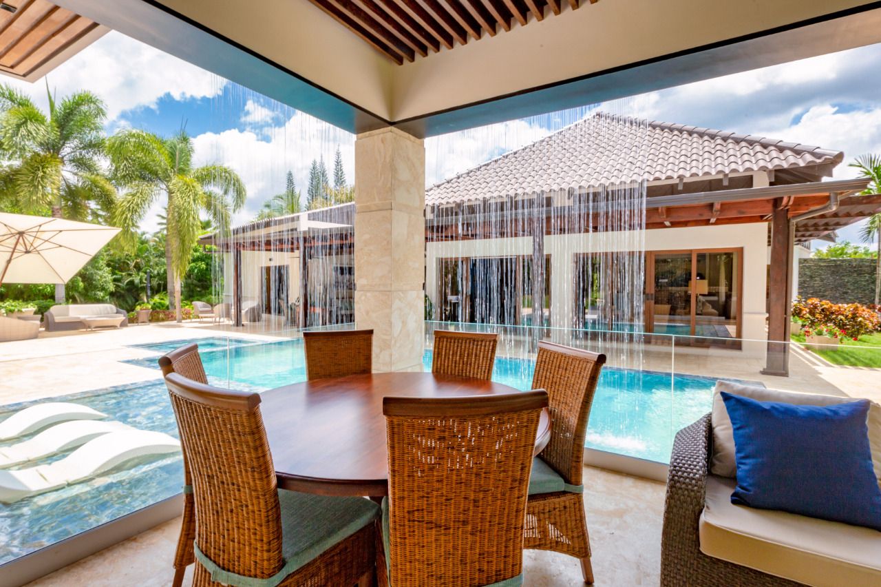 Villa Epoli - Thumbnail 10