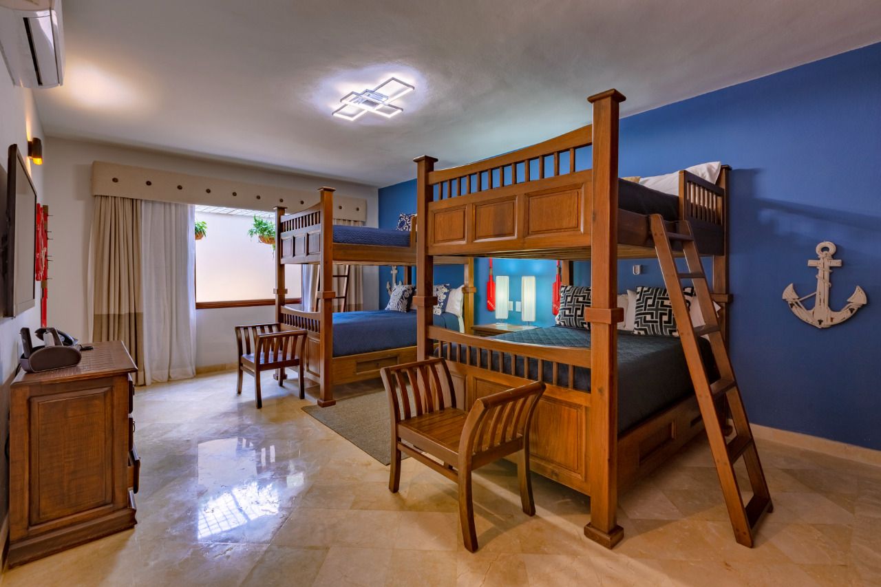 Villa Epoli - Thumbnail 11