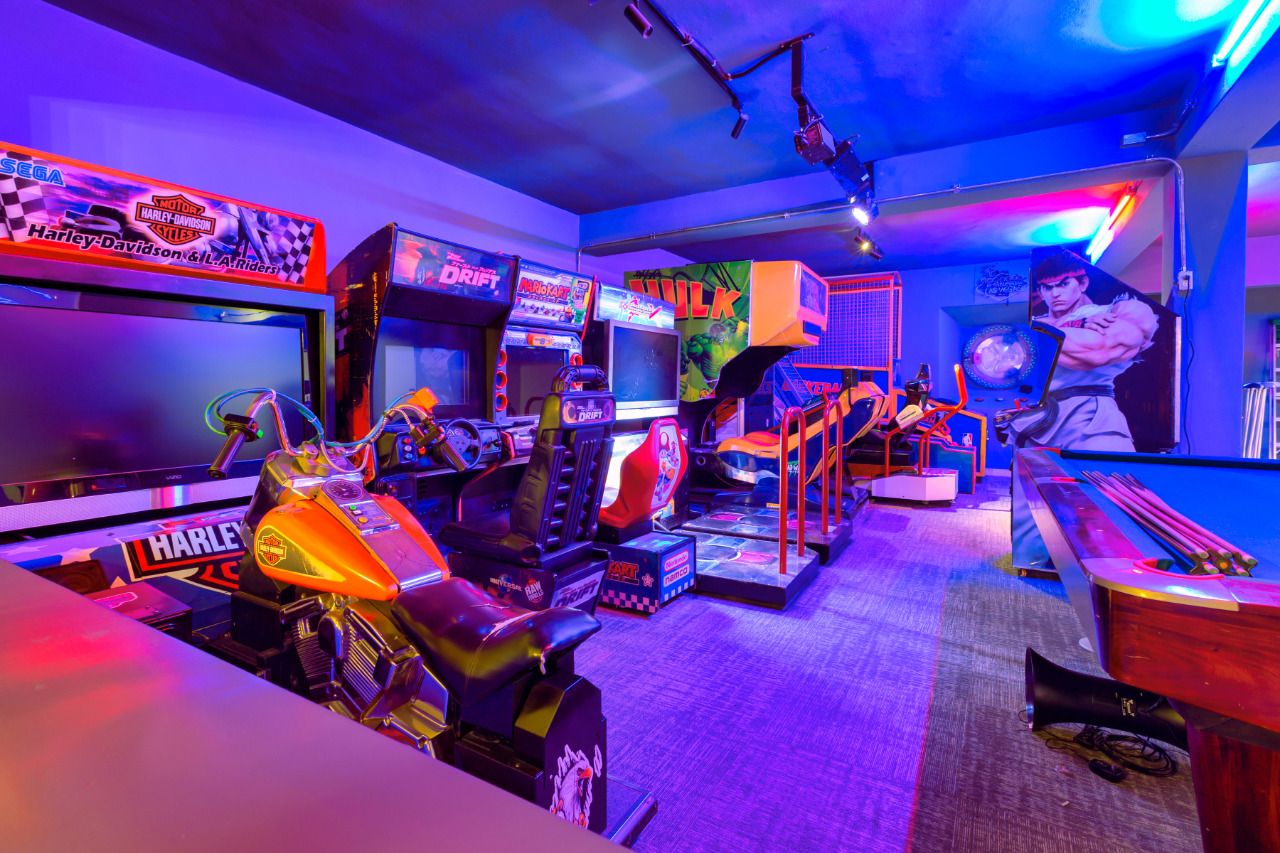 Villa Epoli - Thumbnail 12