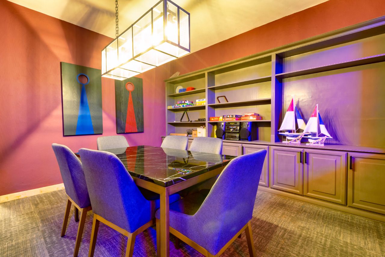 Villa Epoli - Thumbnail 13