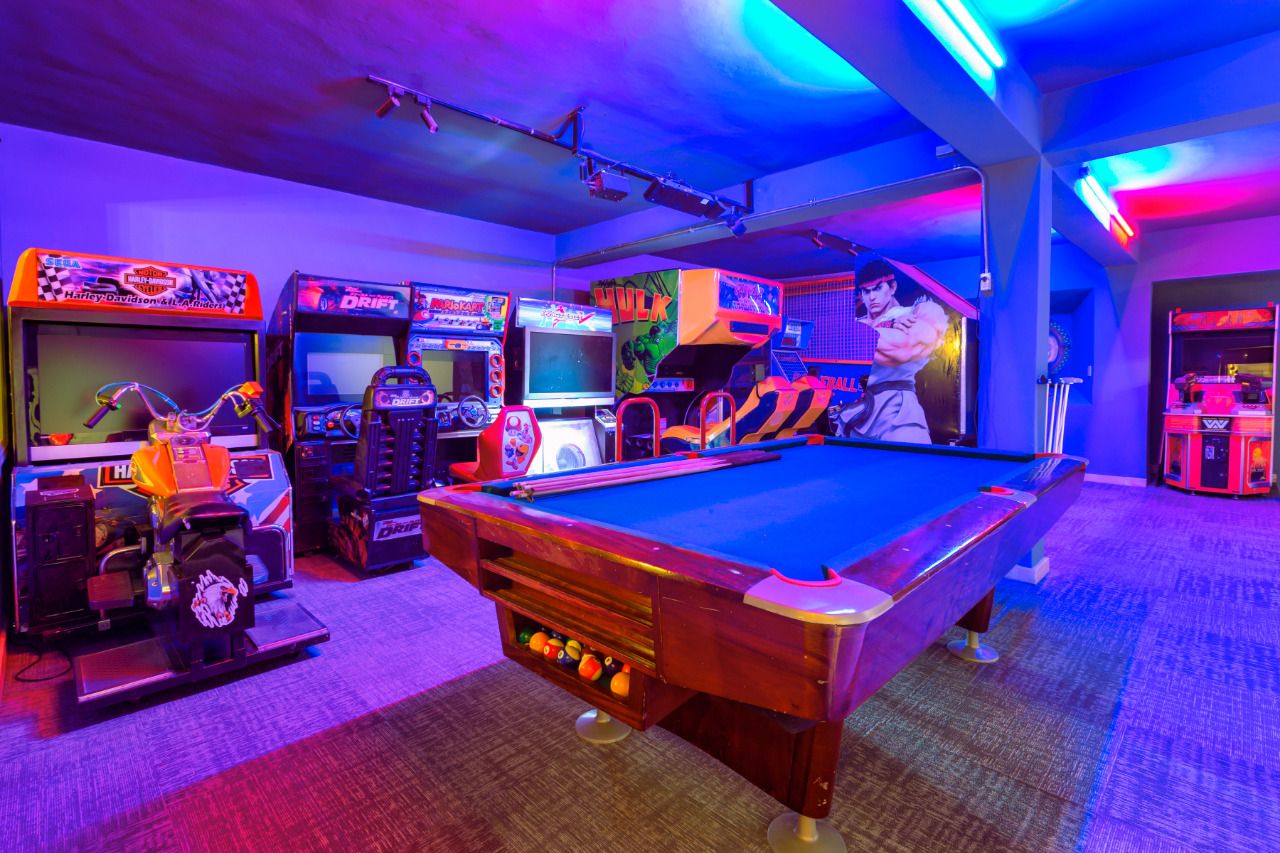 Villa Epoli - Thumbnail 14