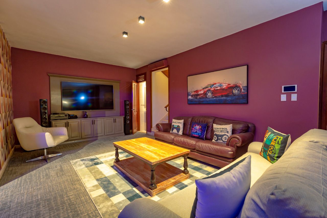 Villa Epoli - Thumbnail 15