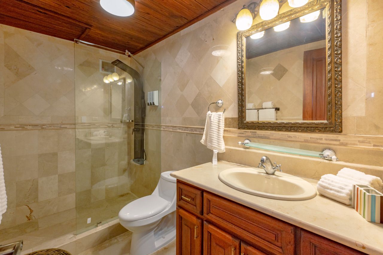 Villa Epoli - Thumbnail 16