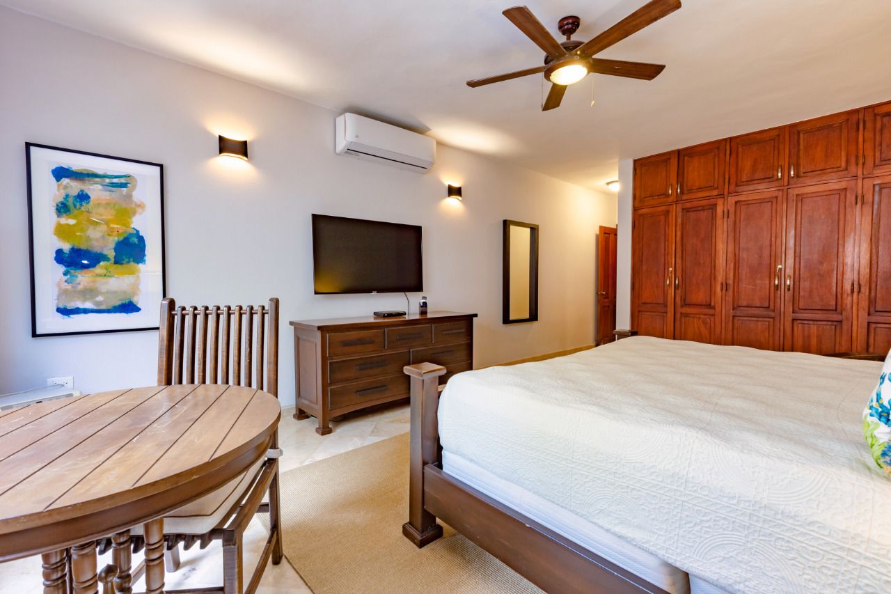 Villa Epoli - Thumbnail 17