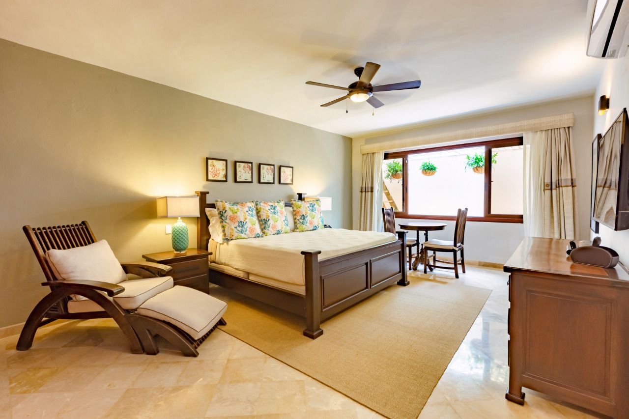 Villa Epoli - Thumbnail 19