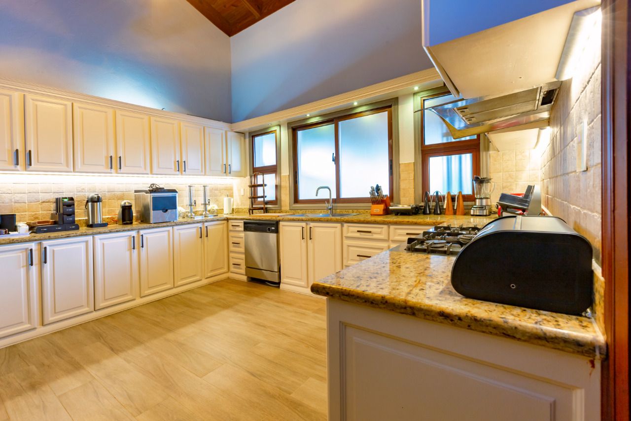 Villa Epoli - Thumbnail 21