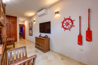 Villa Epoli - Thumbnail 24