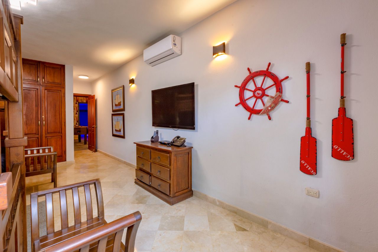 Villa Epoli - Thumbnail 24