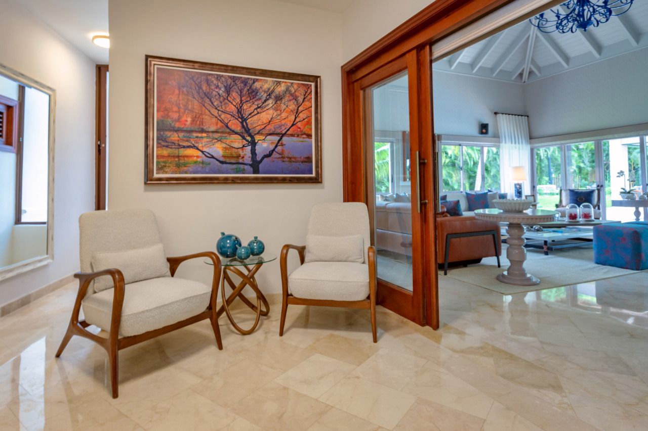 Villa Epoli - Thumbnail 25