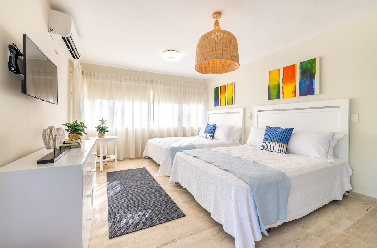 Villa Dalizia - Thumbnail 9