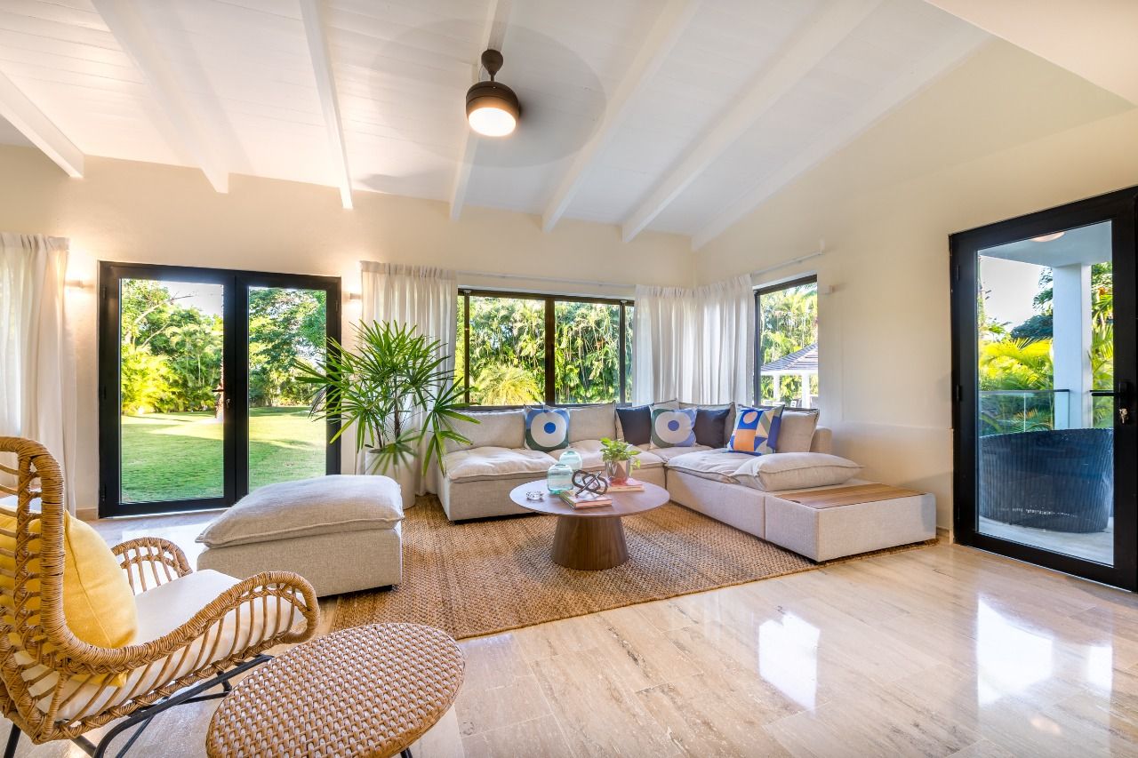 Villa Dalizia - Thumbnail 15