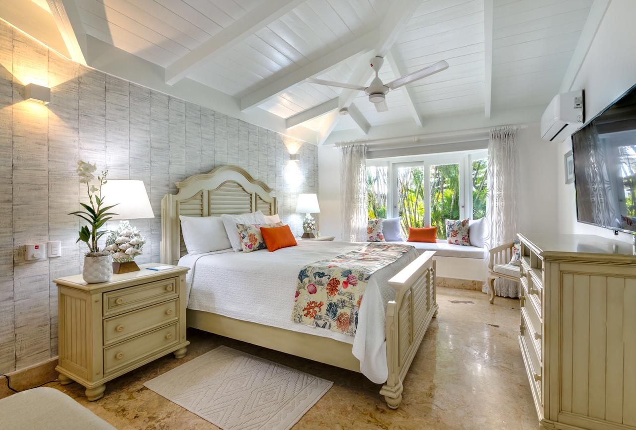 Villa Golf - Thumbnail 11