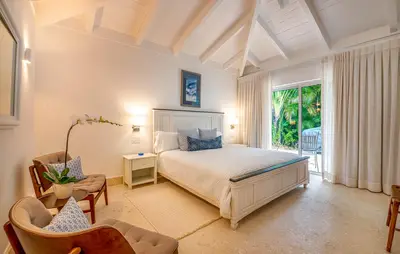 Villa Anice - Thumbnail 11