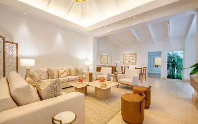 Villa Anice - Thumbnail 17