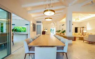 Villa Anice - Thumbnail 18