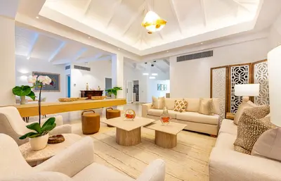 Villa Anice - Thumbnail 20