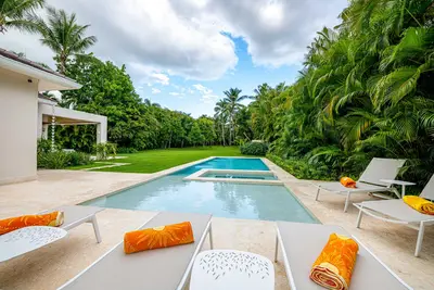Villa Anice - Thumbnail 25