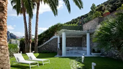 Villa Gelsi - Thumbnail 4