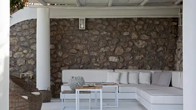Villa Gelsi - Thumbnail 5
