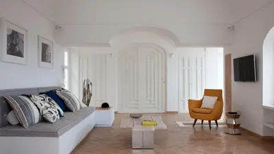Villa Gelsi - Thumbnail 7