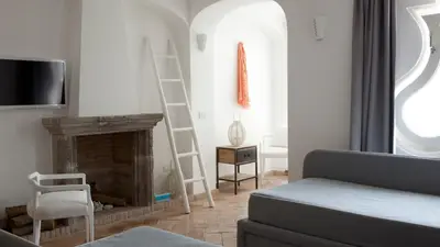 Villa Gelsi - Thumbnail 9