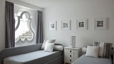 Villa Gelsi - Thumbnail 10