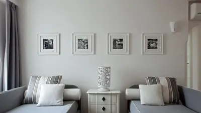 Villa Gelsi - Thumbnail 11