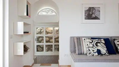 Villa Gelsi - Thumbnail 12