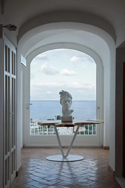 Villa Gelsi - Thumbnail 13
