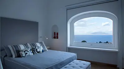 Villa Gelsi - Thumbnail 14