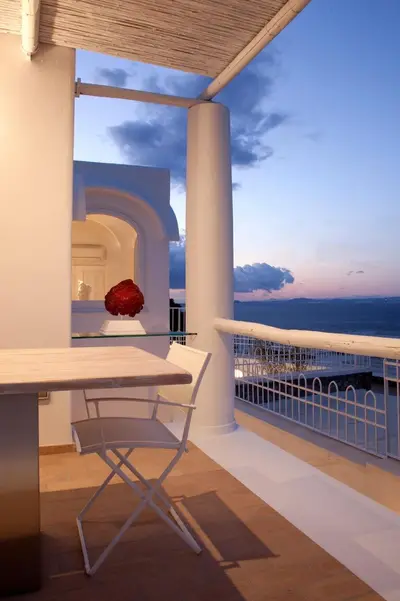 Villa Gelsi - Thumbnail 19
