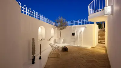 Villa Gelsi - Thumbnail 20
