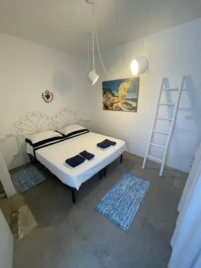 Villa Gelsi - Thumbnail 22