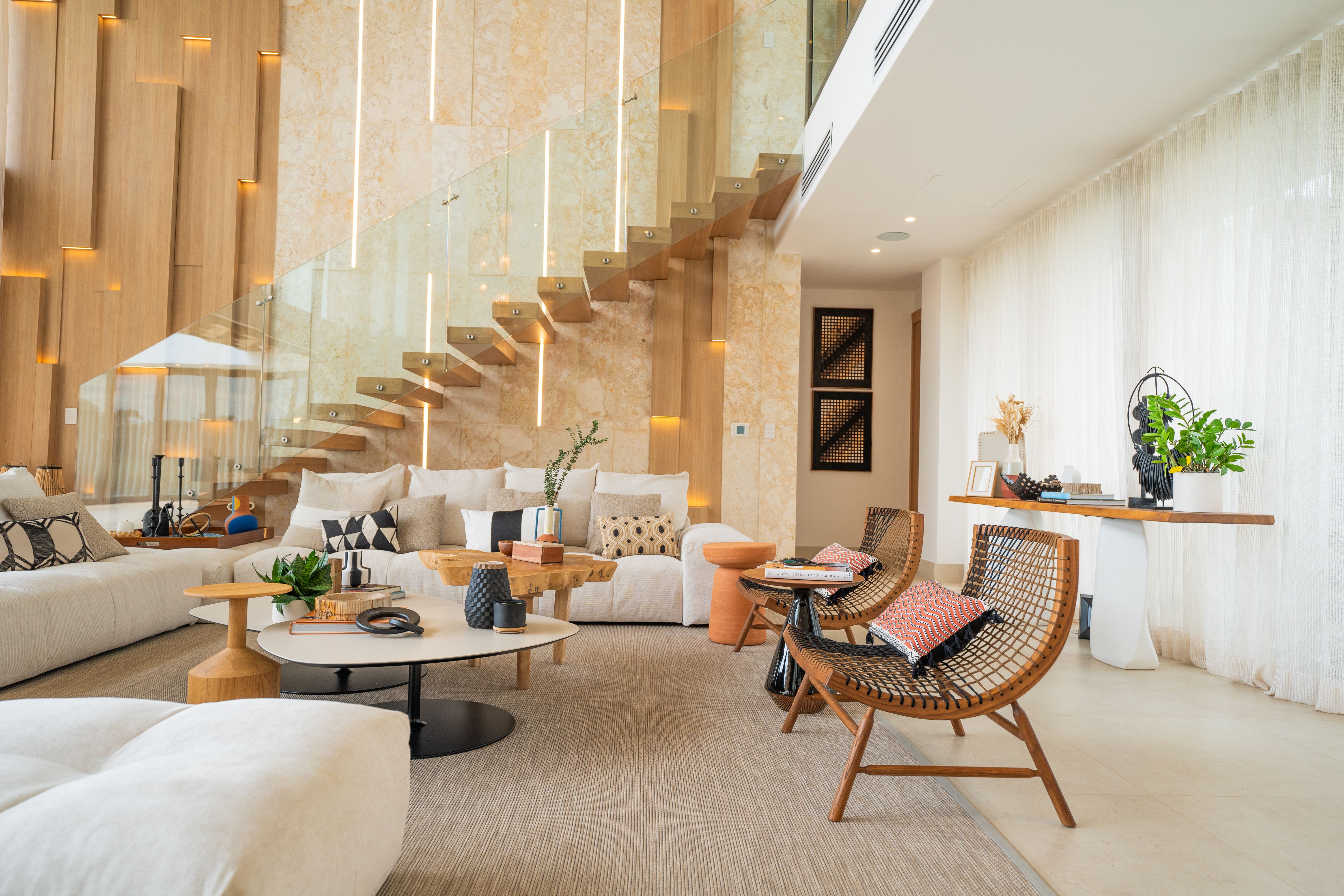 Villa Evia - Thumbnail 7