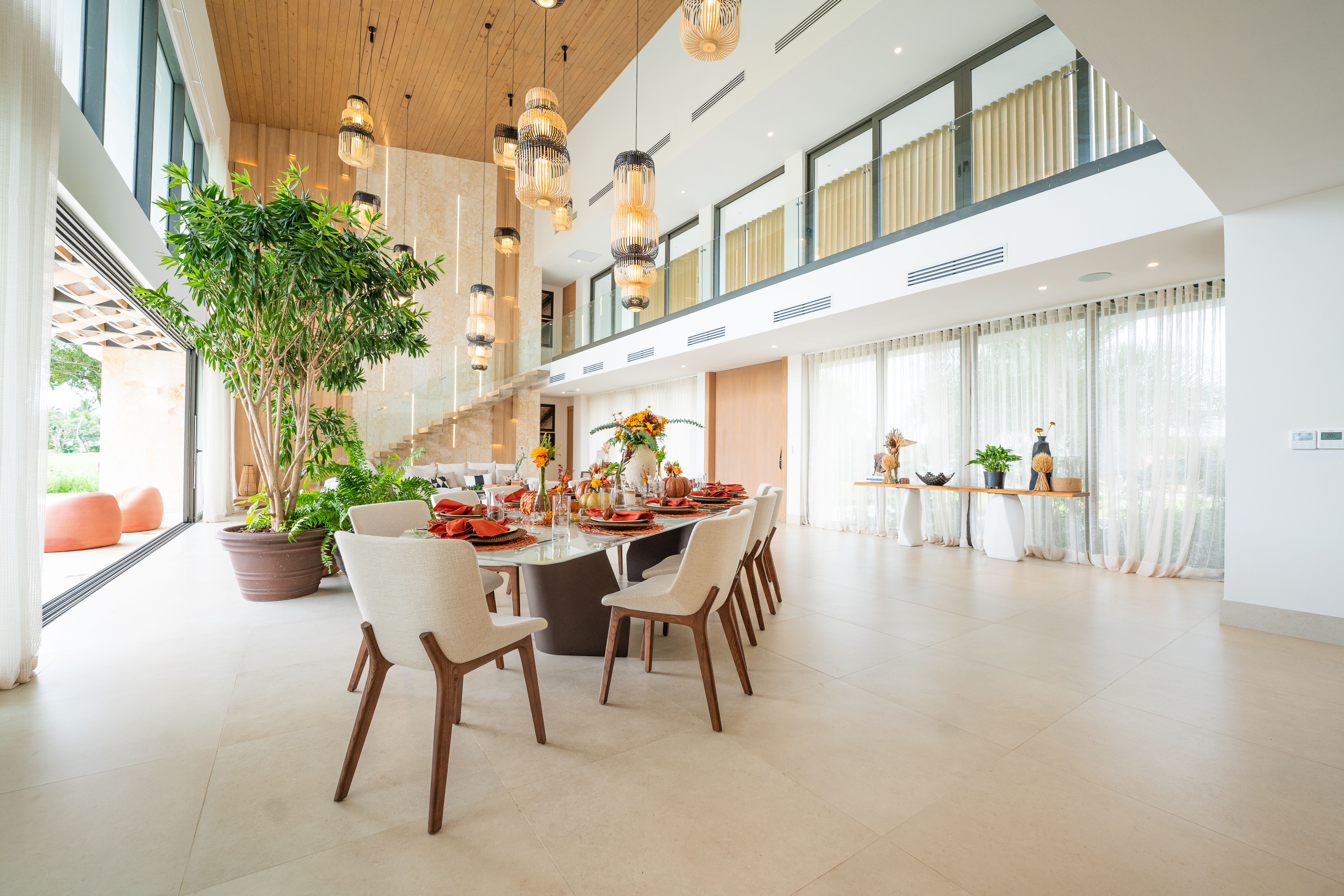 Villa Evia - Thumbnail 10